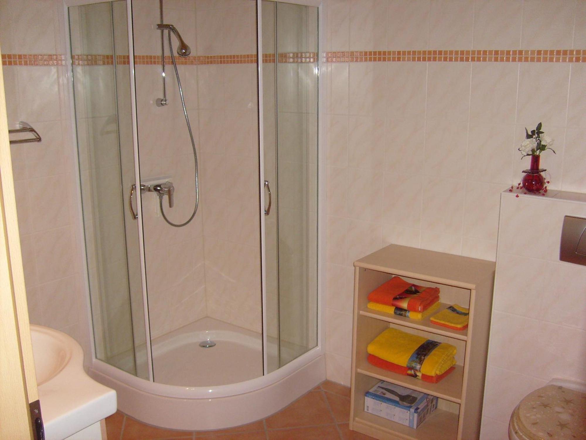 Winzerhof Spengler Guest House Kulsheim Luaran gambar